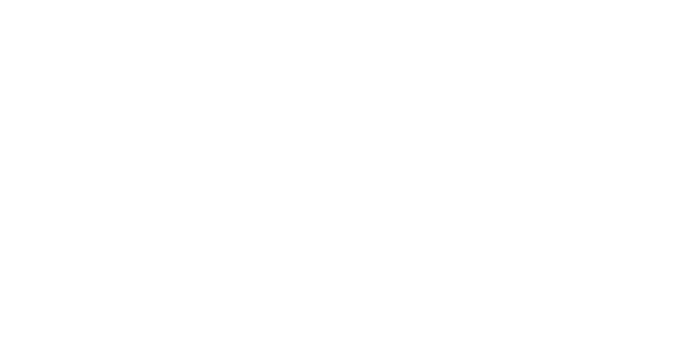 Logotipo de Dr. José de Jesús Ruiz