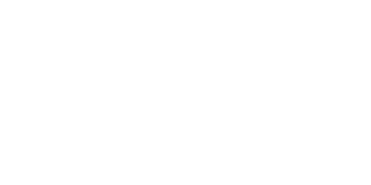 Logotipo de Dra. María Elena Martínez