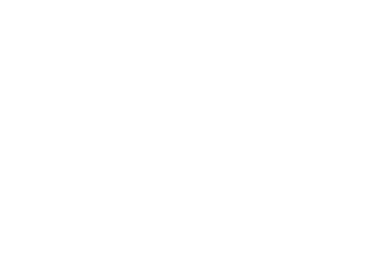 Logotipo de Dr. Mauricio Hurtado