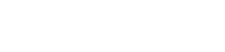 Logotipo de Dra. Michelle Bolaños