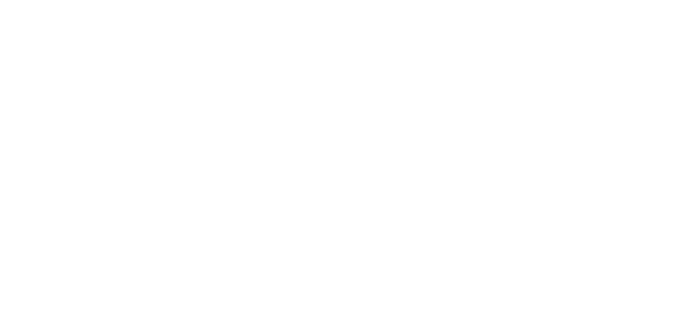 Logotipo de Dra. Mónica Rodríguez