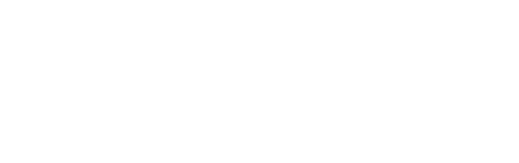 Logotipo de Doctor Monteón