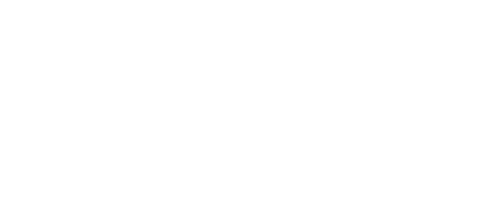 Logotipo de Dra. Rosa Elvia Martínez
