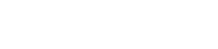 Logotipo de Dra. Sandy Linares