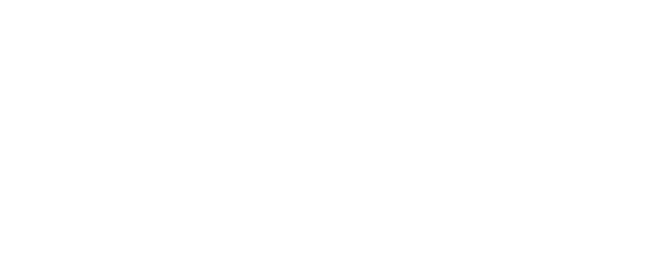 Logotipo de Dr. Víctor Gold Romo