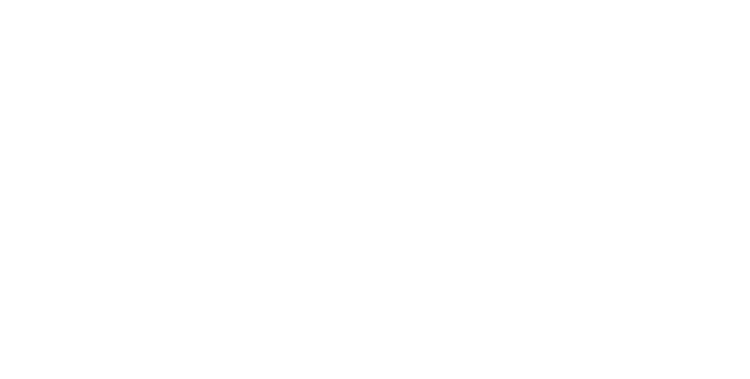 Logotipo de Dra. Yaucalli Sánchez Toxqui