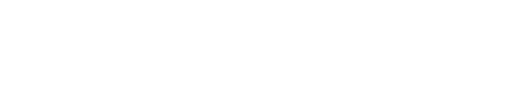Logotipo de CEIRA