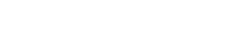 Logotipo de Laboratorios Rodríguez