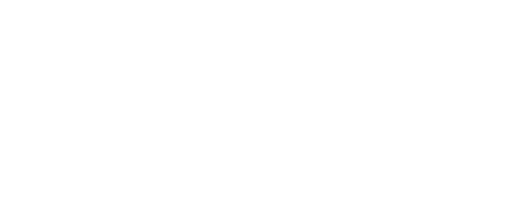 Logotipo de Laboratorio de Patología Quirúrgica y de Especialidades