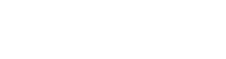Logotipo de Garantía Jurídica de Arrendamiento