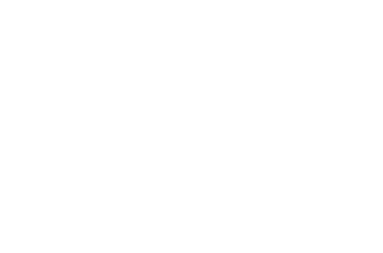 Logotipo de González & Díaz