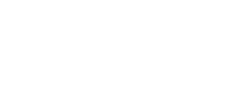 Logotipo de Jurídico Vázquez Elizondo