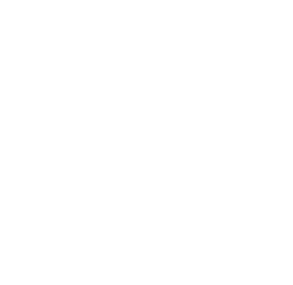 AAI Península