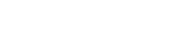 Altza