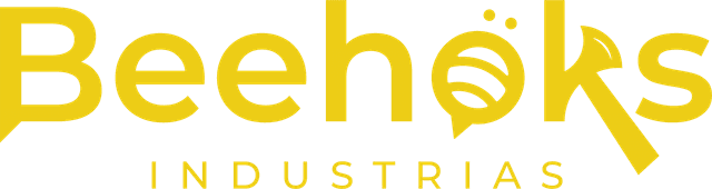 BeeHoks