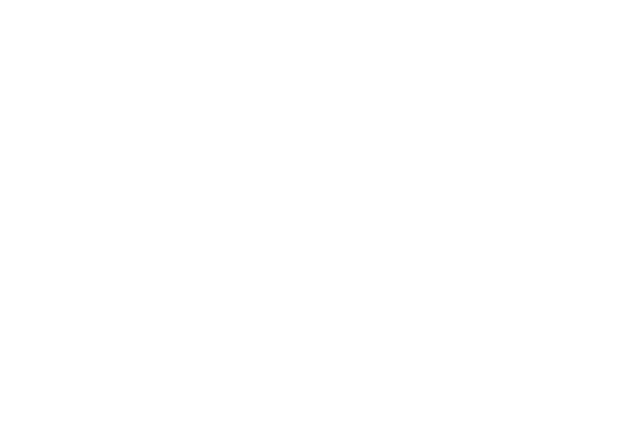 Casa de las Aves
