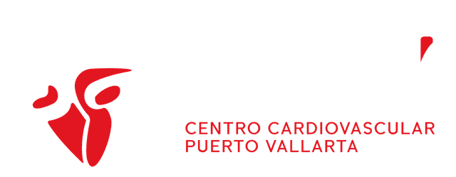Centro Cardiovascular de Puerto Vallarta