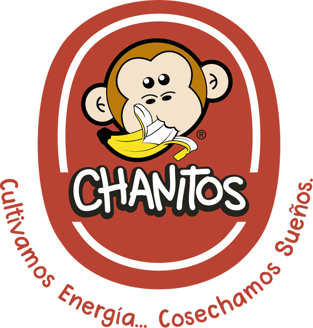 Chanitos