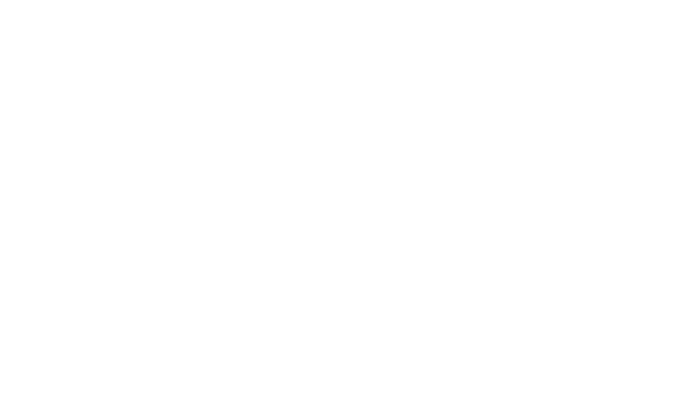 Co-Linde