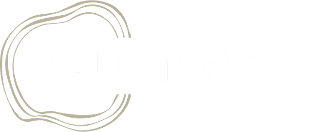 Cumarú