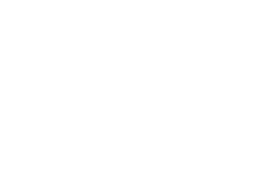 Donato