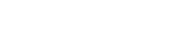 Dr. Alejandro Valles
