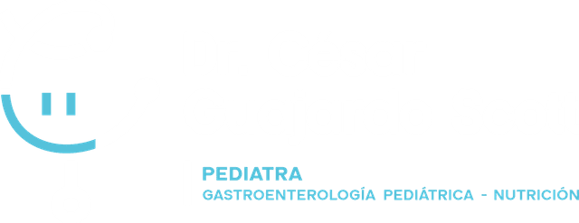 Dr. César Guajardo