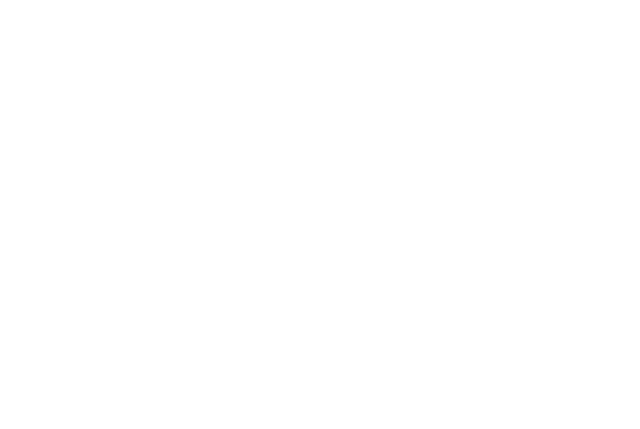 Dr. Ricardo Daniel