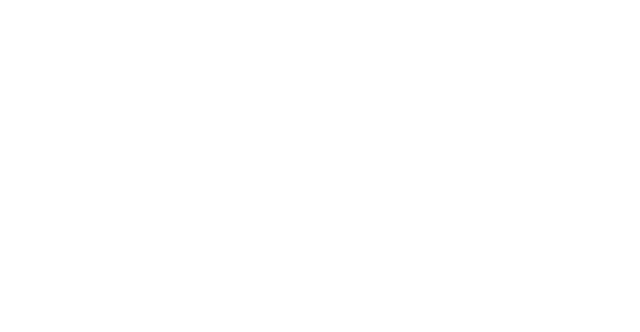 El Cochinito
