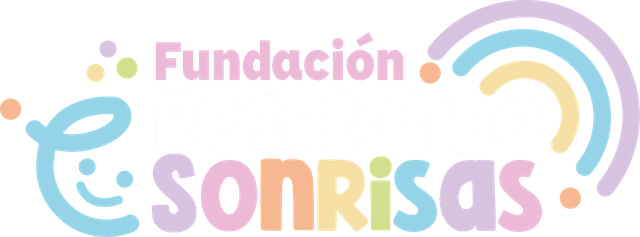 Fundación Regalando Sonrisas