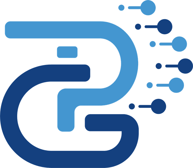 Guatemala Pain Institute