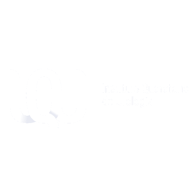 IQU Instituto Queretano de Urología