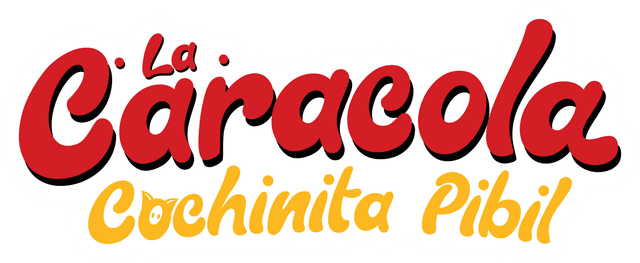 La Caracola