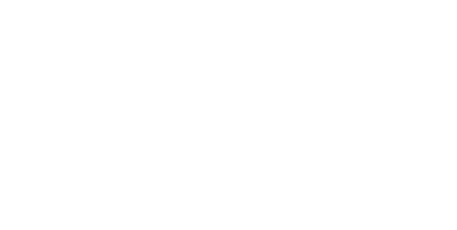 Legali