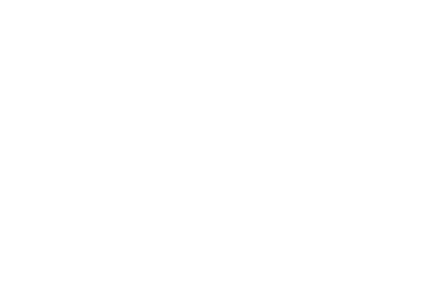 Magnolias