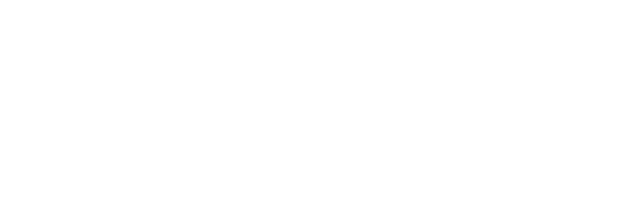 Obesigastro
