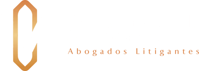 Otero Valenzuela