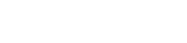 Platinum Park