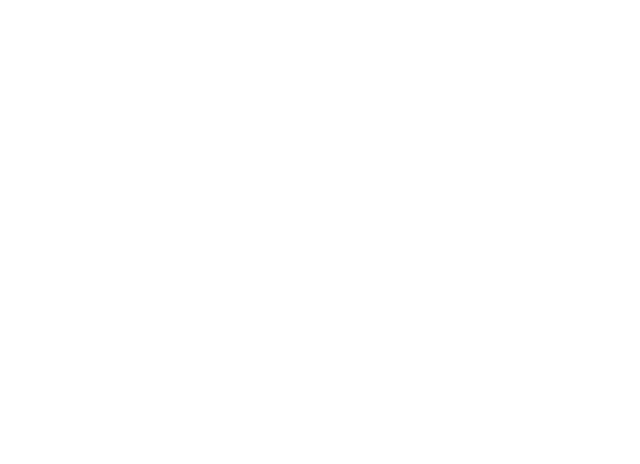 Plenus