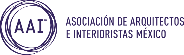 Premio Norteño AAI