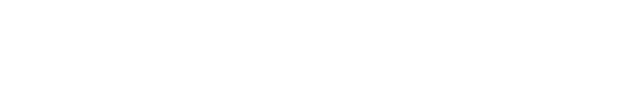 Proacero
