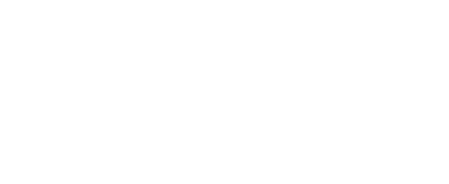 República Dominicana PAHO