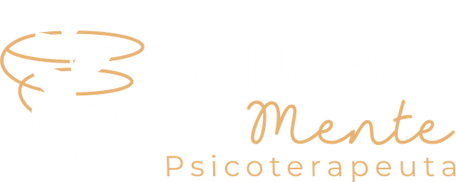 Sensiblemente