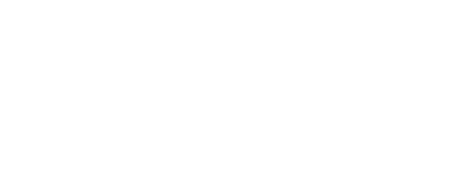 Studio Dental Lion