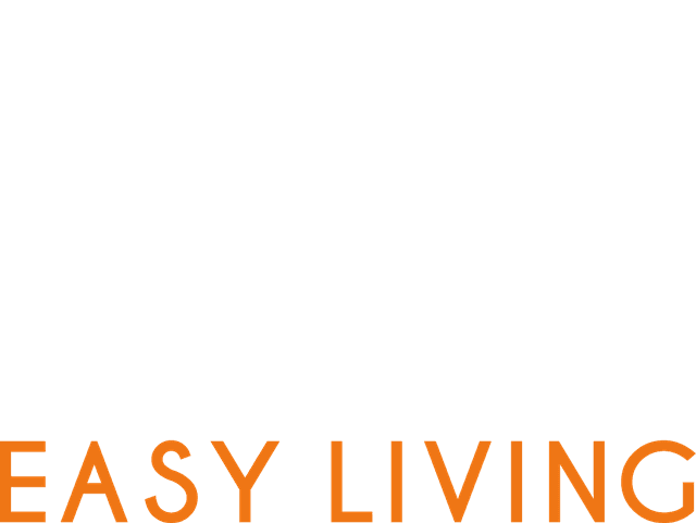 The Block - Easy Living