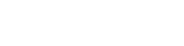 UPMINND