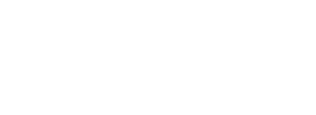 Wellin