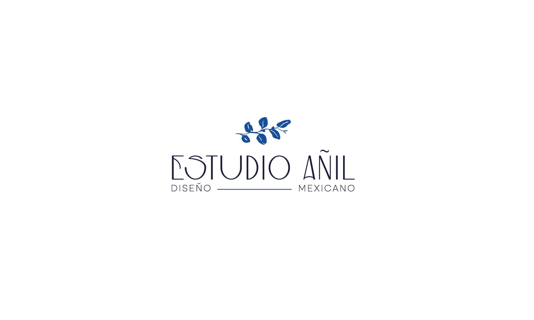 Añil