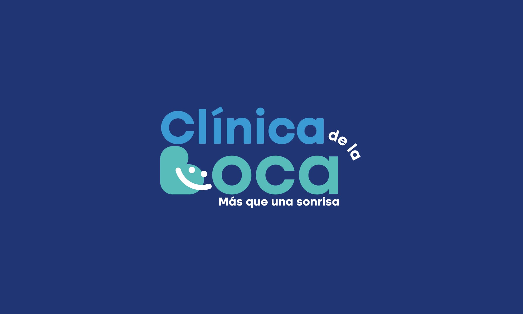 Clínica de la Boca