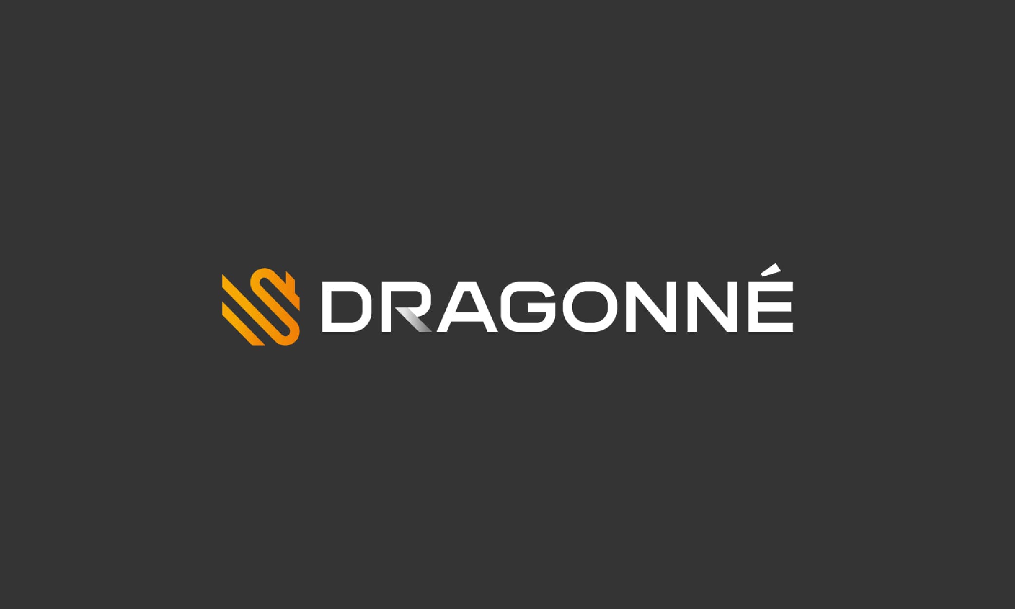 Dragonné